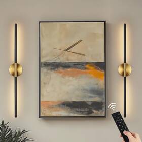 Dk0118 Sunhlexy Battery Operated Wall Sconces Set Of Two 360 Rotate Wireless Rechargeable Li Dk0118 Sunhlexy Battery Operated Wall Sconces Set Of Two 360 Rotate Wireless Rechargeable Li
