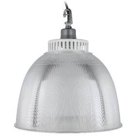 04830-su Sunlite 16 Inch Acrylic High Bay Energy Saving Fixture For 45-105w E39 Base Bulb