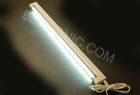Svv-t55w-wc-102b Ddy X4 4 Units 886422005096