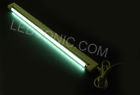 Svv-t55w-wf-102b Ddy X4 4 Units 886422005102