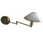 94261pbbbaw Swing Holtkotter Wall Arm Sconce