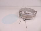75253 Sylvania Indoor Mounted Ceiling Led Fixture 75253 Sylvania Indoor Mounted Ceiling Led Fixture