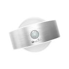 T-03s-a Oxyled Rechargeable Wall Lamp Up And Down Light Led Motion