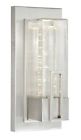 T0047 Vaxcel One Light Outdoor 634392899999