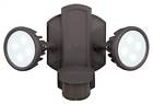 3415770 T0098 Vaxcel Smart Lighting Light 884656732405