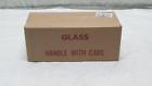 3415781 T0125 Vaxcel 8.25 In Smart Lighting