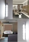 T02 Bliss Under The Cabinet Lights Lighting Wireless Motion 827164850100