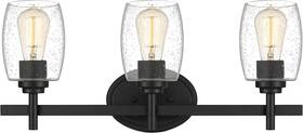11610 Tawson Set Modern Farmhouse 3-light Vanity Light Industrial Wall Sconce Lighting With S
