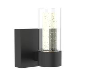 12741 Tawson Alice Modern 1-light Wall Sconce Light Fixture Integrated Led And Premium Bu 12741 Tawson Alice Modern 1-light Wall Sconce Light Fixture Integrated Led And Premium Bu
