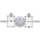 Tb8602c Quoizel Lighting Tranquil Bay Modern Tb8602c Quoizel Lighting Tranquil Bay Modern