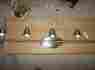Tcv513snsct Lighting By Afx Satin Nickel Bath Vanity Light Fixture 5