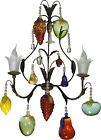 Td-1325-2fg Euroluxhome Sconce David Michael 616524110424