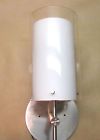 700tdecsss Tech Echo Lighting Blown 1 Designer Ligh Sconce Wall Glass