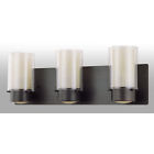 Dvp9043 The Essex Lighting Vanity Collection Light Dvi 3