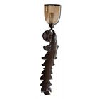 145783 Tinella Wall Uttermost Sconce 19732