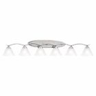 Tl2211 Thomas Lighting Prestige Strip