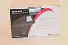 Tled-nfs-14-vs-5k Trace Lite Tled-nfs-14-vs 5k 846750060648