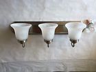 Tn-50001 Titan Lighting Brighton 2-light 0843558123674