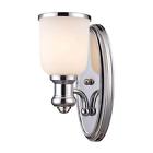Tn-60124 Unbranded 1-light Classic Brooksdale Collection Tn-60124 Unbranded 1-light Classic Brooksdale Collection