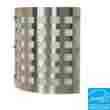 Tn-7330 Titan Lighting 2-light Ambient Seven