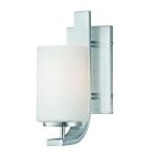Tn0005217 Thomas Lighting Pendenza 1