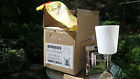 Tob2152pn-wg Tob 2152pn-wg Visual Comfort Bryant