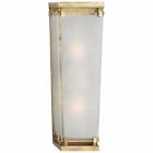 Tob2411gi-fg Visual Comfort Exum Large