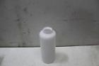 2225bz-g3-wg Tobgsfg3wg Visual Comfort Tob