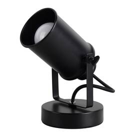 Toidaizo 765456235955 Led Spotlight With Switch - Indoor Plant Multi-purpose Po