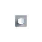 D8-3147 Toy 1096051 Id Sconce 1-bulb Wall