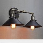Tr11013u Dazhuan Industrial Vintage Simplicity 706795301390