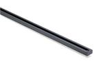 Tr121 Nuvo Satco 4-feet Track 045923421211
