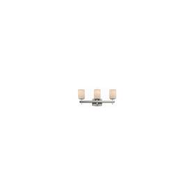 20353-pc Trans Globe Lighting Fairfield Wall Sconce Polished Chrome 20353-pc Trans Globe Lighting Fairfield Wall Sconce Polished Chrome