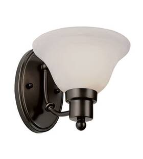 6541-wb Trans Globe Lighting Perkins Wall Sconce Weathered Bronze 6541-wb Trans Globe Lighting Perkins Wall Sconce Weathered Bronze