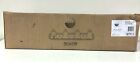 3504rob Transglobe Lighting 4-light Oiled Bronze Vanity Light White Marbleized Shade