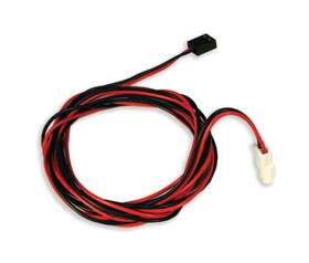 L-led-tpepkt-2m-10 Tresco L-led-tpepkt-2m-1 79 Inch Flextape Straight Starter Lead