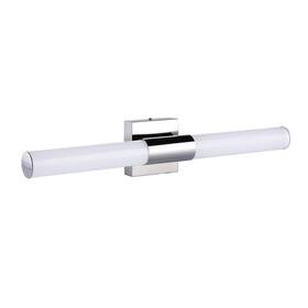 Trlife 682365296955 Led Bathroom Vanity Light 24inches Dimmable Modern 1