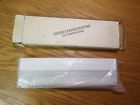 Tus0812tselb Tamlite New Under Cabinet Light Fixture Free Shipping