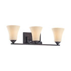 Tv0020704 Thomas Treme Wall Lamp 020389204820