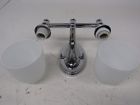 Tw12470 Dale Tiffany Lamps Trans Globe Pc Marquess Light 020258120213