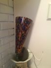 700tdsprmaz Two Sconces Bronze Degrees Antique 2 Wall Thousand Multicolor