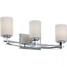 Ty8603c Quoizel Lighting Taylor Light Transitional Bath Vanity Inches 611728174371