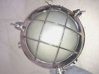 Ua0262el Archeology Urban Cover Nickel Marine Polished