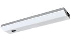 Uc1052-sgm-12lf0-e Good Earth Lighting Undercabinet 755284015140