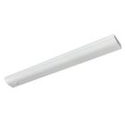 Uc1061-wh1-24lf0-u Utilitech Pro Hardwired Under Cabinet Led Light 755284015416