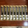 Uc1190-bkg-18lf0-g Good Earth Lighting Lot Of Led Black Light 755284018547