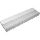 Uc21 America Elex Under Cabinet Bar Fixture White Watts Cool Uc21 America Elex Under Cabinet Bar Fixture White Watts Cool