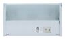 Ucled-8-wh-dim-30 Gm Lighting White Led Undercounter Light 849951000659
