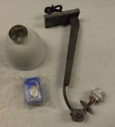 Ue-9400wr Ueco Lamp Wall Metro Lighting Ue-9400wr Ueco Lamp Wall Metro Lighting