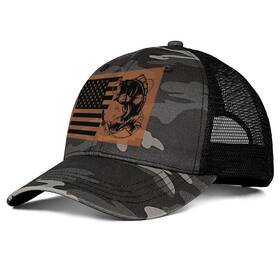 Uimchwp 125462369234 Dad Hat Fathers Day Christmas Birthday Gifts For Papa From Daughter Son